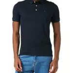 Polo Uomo Jack & Jones Essentials Paulos
