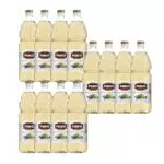 Ponti, Aceto di Vino Classico Bianco