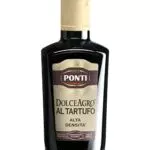 Ponti Dolceagro al Tartufo ad Alta Densità