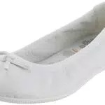 Primigi Fantasy Flat - Scarpa Mary Jane per Bambina