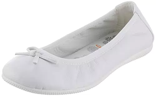 Primigi Fantasy Flat - Scarpa Mary Jane per Bambina