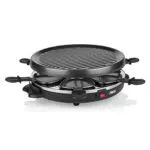 Princess Party Grill Raclette 800 W - Modello 162725