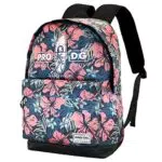Zaino Waves HS FAN - Capacità 22L