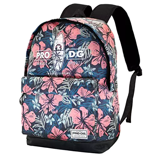 Zaino Waves HS FAN - Capacità 22L
