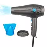 Profi-Care PC-HT 3020