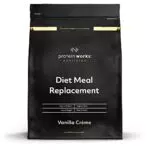 Protein Works - Sostituto Del Pasto Dietetico, Supporta la Perdita di Peso