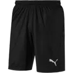 PUMA Liga Pantaloncini Uomo