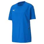 PUMA Maglietta Teamcup in jersey