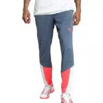 PUMA Pantaloni da Allenamento Individualcup Uomo