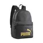 Zaino PUMA Phase Unisex Kids