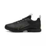 PUMA Scarpe da Corsa Equate SL 2