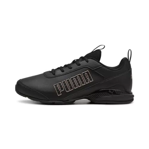 PUMA Scarpe da Corsa Equate SL 2