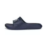 PUMA Infradito Unisex Divecat V2 Lite Cat