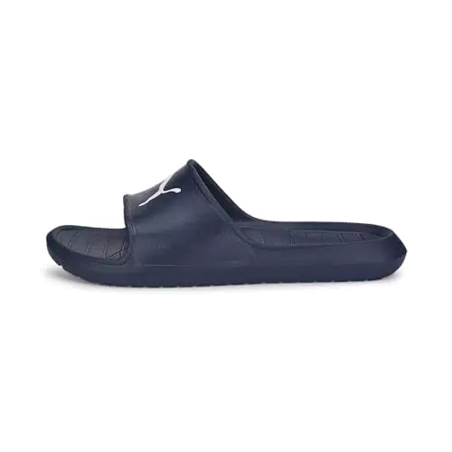 PUMA Infradito Unisex Divecat V2 Lite Cat