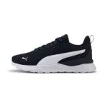 PUMA Scarpe da Ginnastica Anzarun Lite Jr Unisex Kids