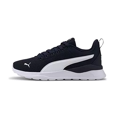 PUMA Scarpe da Ginnastica Anzarun Lite Jr Unisex Kids