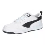 PUMA Sneakers Rebound V6 Lo Jr Unisex Kids