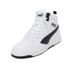 PUMA Scarpe da Ginnastica Unisex Rebound V6