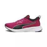 PUMA Scarpe da running Flyer Lite