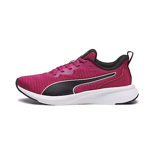 PUMA Scarpe da running Flyer Lite