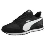 PUMA Unisex St Runner V2 Nl Infradito