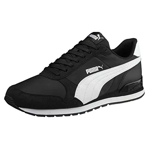 PUMA Unisex St Runner V2 Nl Infradito
