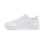 PUMA Women Carina 2.0 Scarpe da Ginnastica