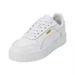 PUMA Carina Street Scarpe da Ginnastica Donna