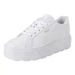 PUMA Women Karmen L Scarpe da Ginnastica