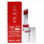 Pupa Rossetto ultra brillante miss Pupa