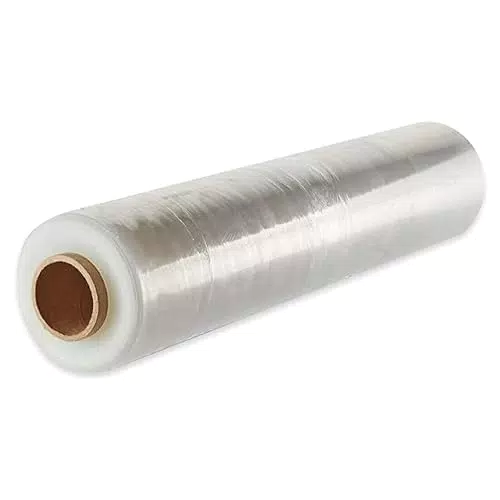 Raylu Paper - Film per Imballaggio Industriale ad Alta Elasticità
