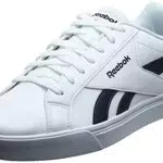 Reebok Royal Complete3low, Scarpe da Tennis Unisex - Adulto