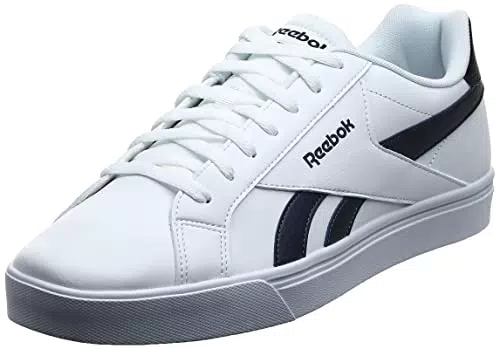 Reebok Royal Complete3low, Scarpe da Tennis Unisex - Adulto
