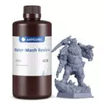 Anycubic Resina Stampante 3D UV 405nm ad Alta Precisione