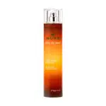 Miele Rêve De Eau Parfumante 100 ml
