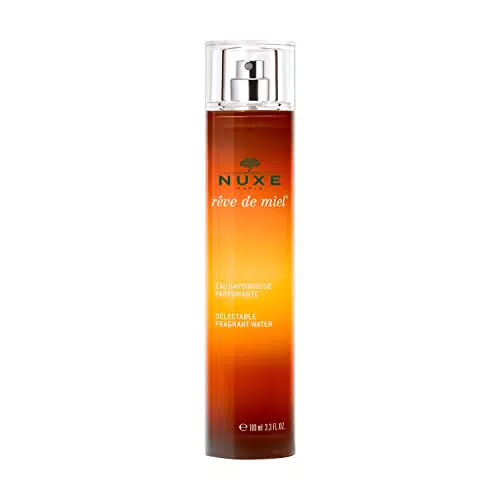 Miele Rêve De Eau Parfumante 100 ml