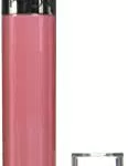 Revlon Ultra HD Gel Lipcolor - Rossetto Labbra con Acido Ialuronico