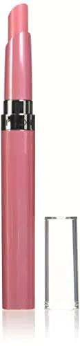 Revlon Ultra HD Gel Lipcolor - Rossetto Labbra con Acido Ialuronico