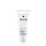 Rilast Crema Antiestrias