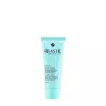 Rilastil Aqua Crema Leggera con Acido Ialuronico 50ml