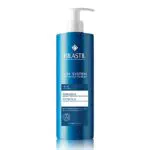 Rilastil Sun System Latte Doposole Rinfrescante Viso e Corpo