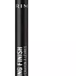 Rimmel matita labbra