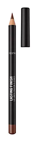 Rimmel matita labbra