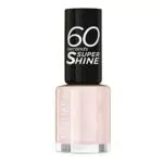 Rimmel London smalto 60 seconds Super Shine
