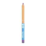 Rimmel London Kind & Free Clean Matita occhi, Texture Cremosa, Formula Vegana