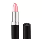 Rimmel London Lasting Finish Shimmers Lipstick