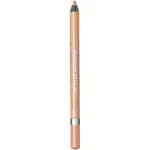 Rimmel London Matita Occhi Waterproof ScandalEyes