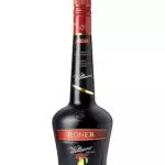 Grappa Williams Reserv Roner - 700 ml