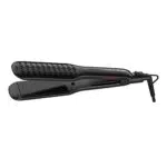 Rowenta x Karl Lagerfeld Piastra per Capelli Extra Larga con Rivestimento in Cheratina