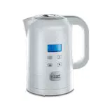 Russell Hobbs Bollitore Elettrico 21150-70